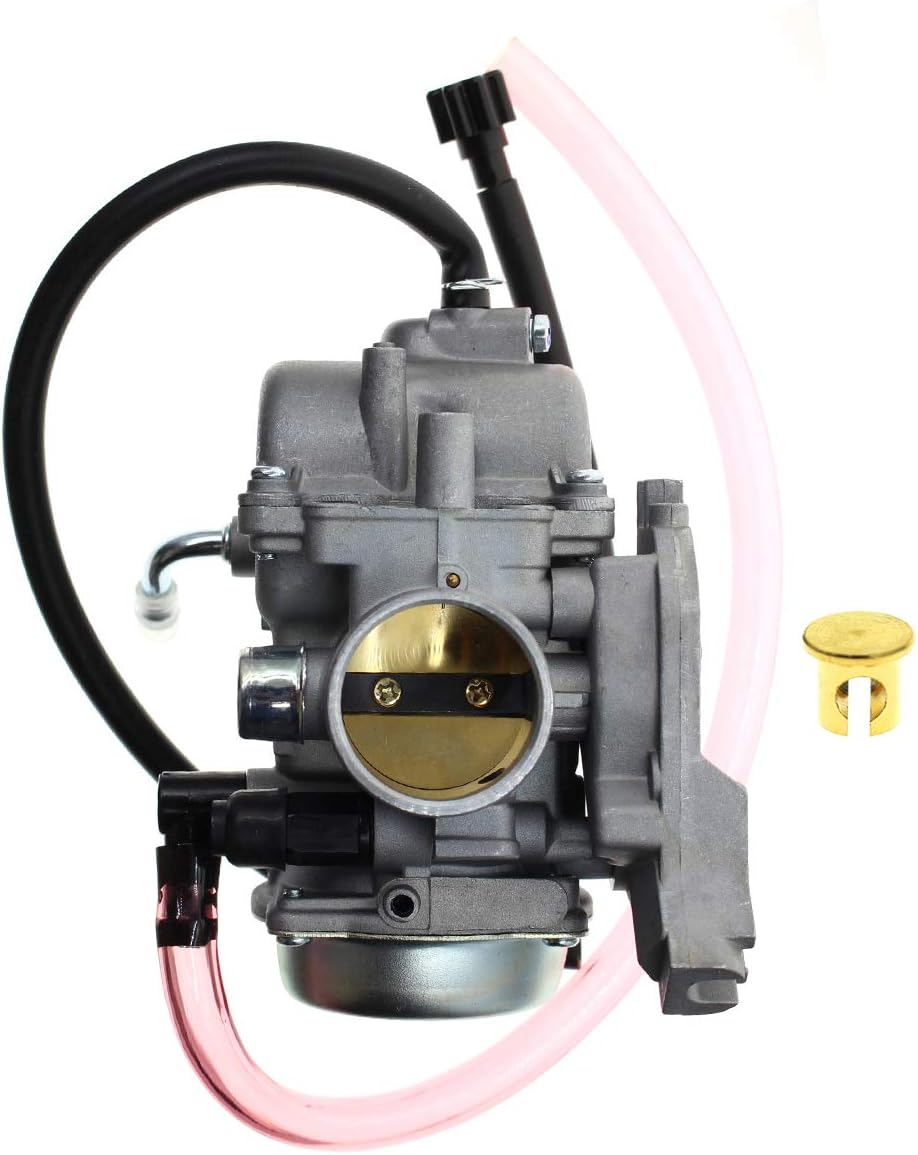 Carburetor Pack of 2 U759039