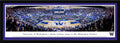Washington Huskies Basketball Q211601