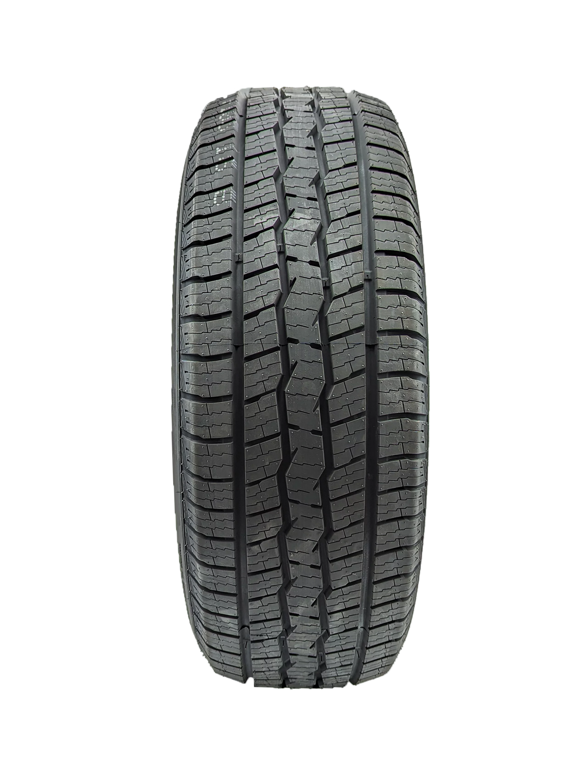 225/60R17 99V All-Season Tire D842710