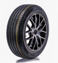 215/50R17 95W XL Passenger Tire R2468