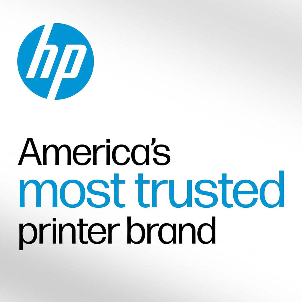 Smart Tank All-in-One Ink Tank Printer with 2 years of ink included H541327