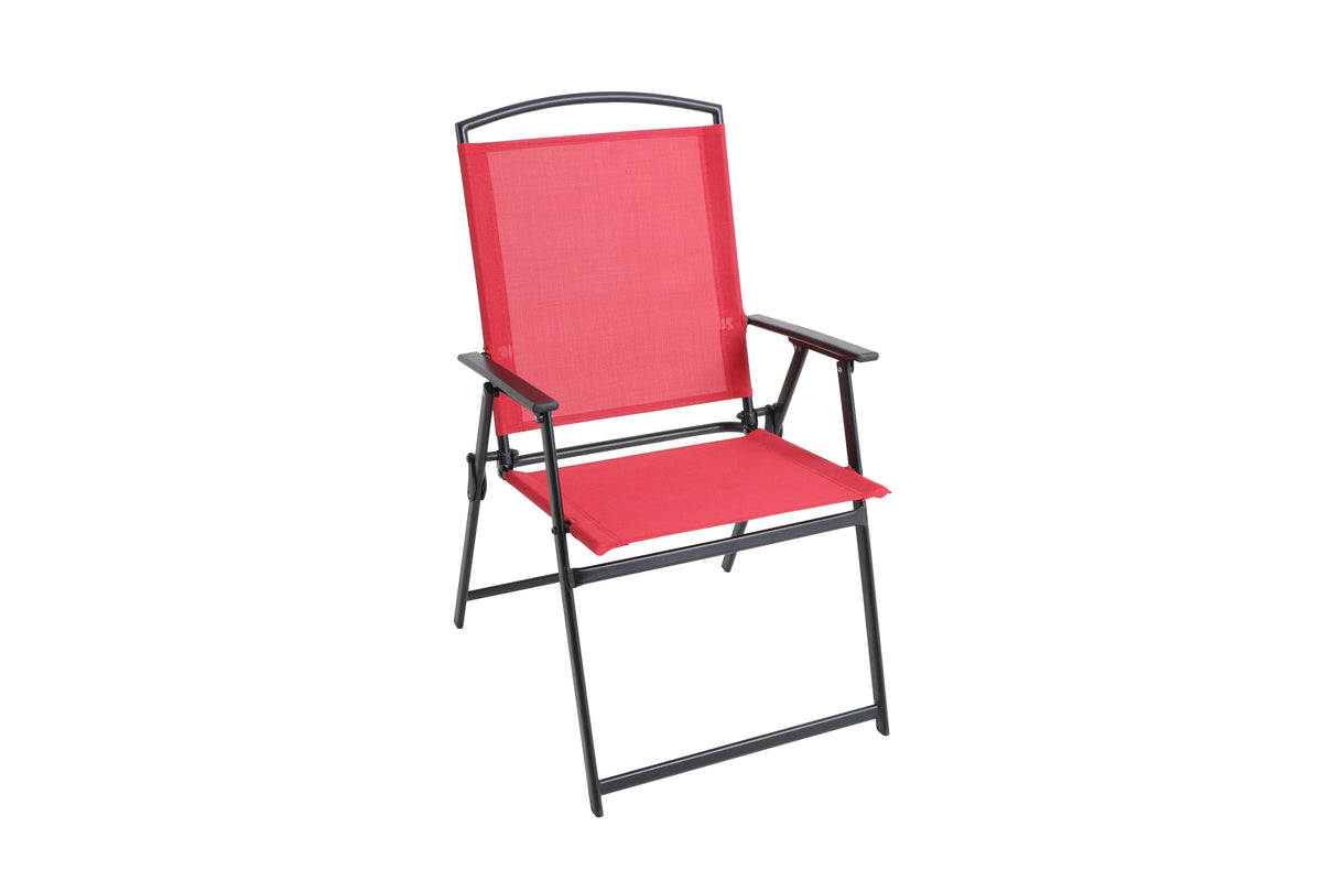 5 Piece Dining Set I51153