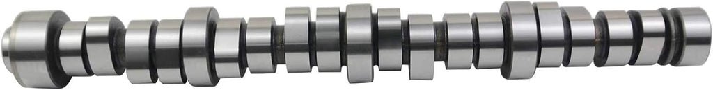 Camshaft Kit for Dodge Ram 1500 5.7L Hemi F675007