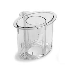 Pusher Assembly H449961