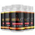 Dietary Supplement 60 Capsules U2954