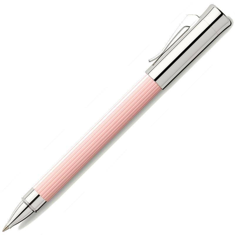 Rollerball Pen E901