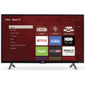 32" HD Smart LED TV D94563