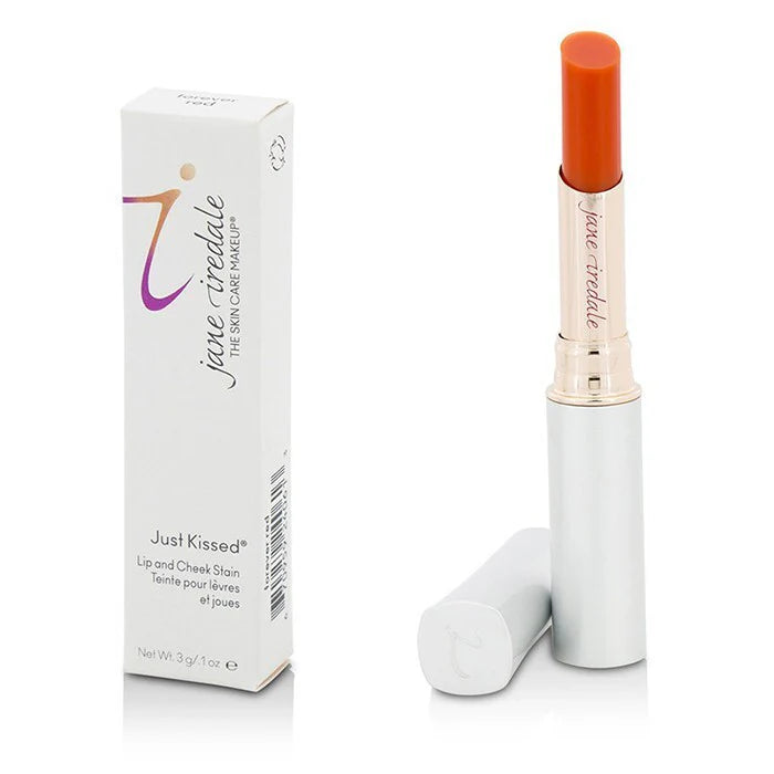 Lip & Cheek Stain 3g Z831