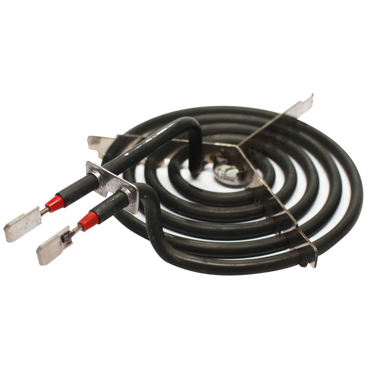 2-Pack 6 inch 5 Turns Surface Burner Element F4590