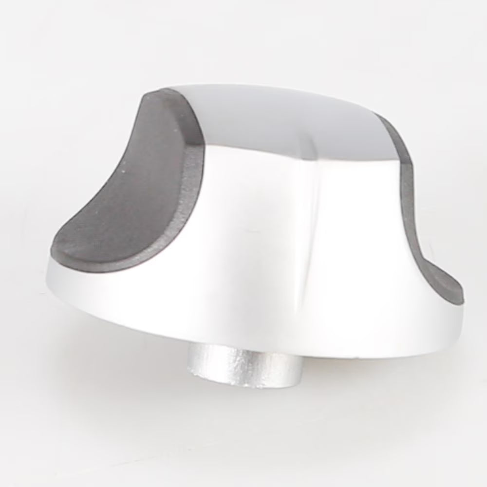 OEM Knob L7451