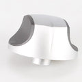 OEM Knob L7451