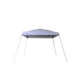 12 x 12 Slant Leg Canopy H577