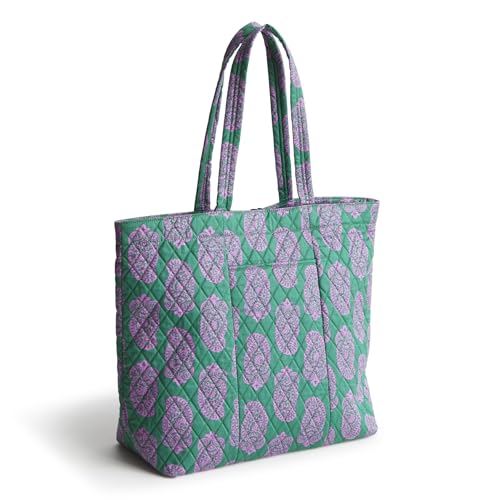 Cotton Original Tote A261