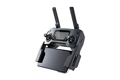 Gray 4K Drone R567
