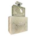 3.3 oz Eau de Parfum Natural Spray P221