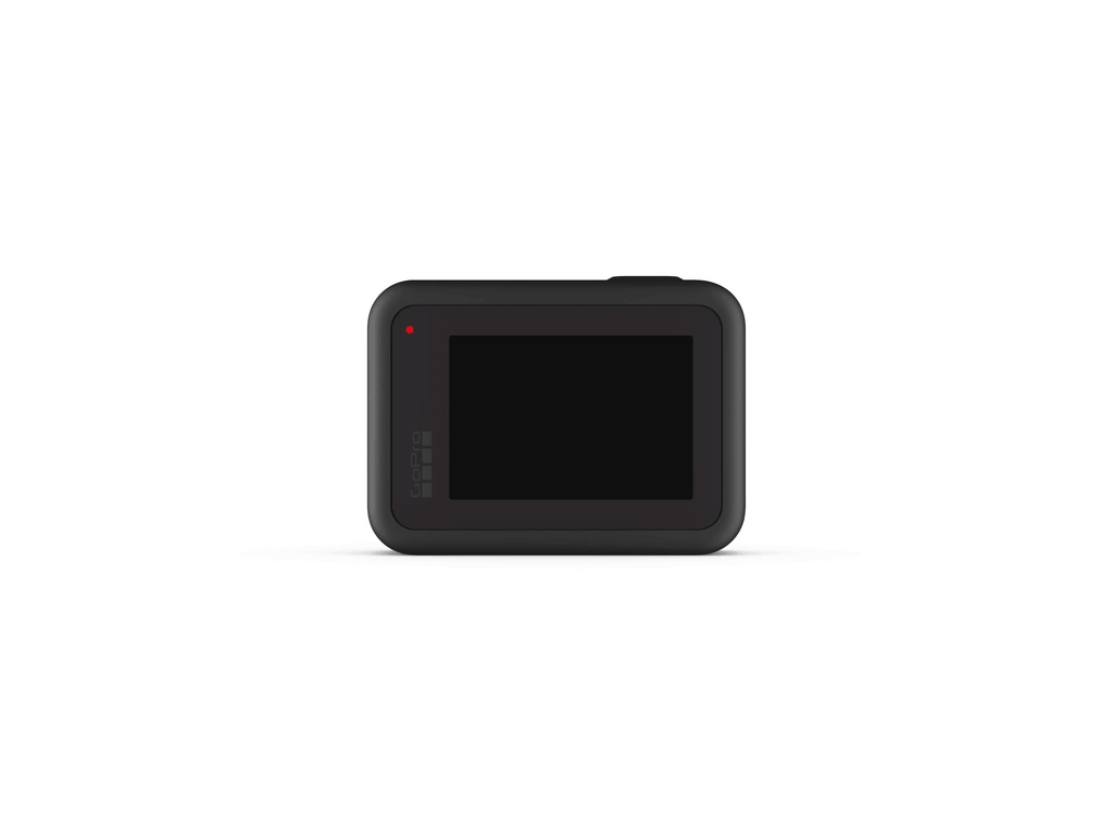12.0 MP Ultra HD 4K Action Camera U28601
