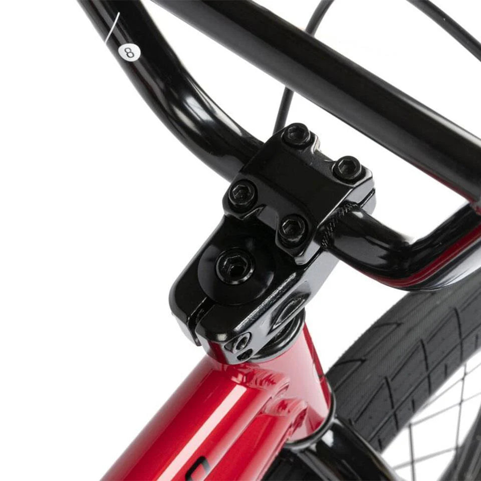 BMX Bike K937713