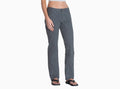 Straight Pant H3005