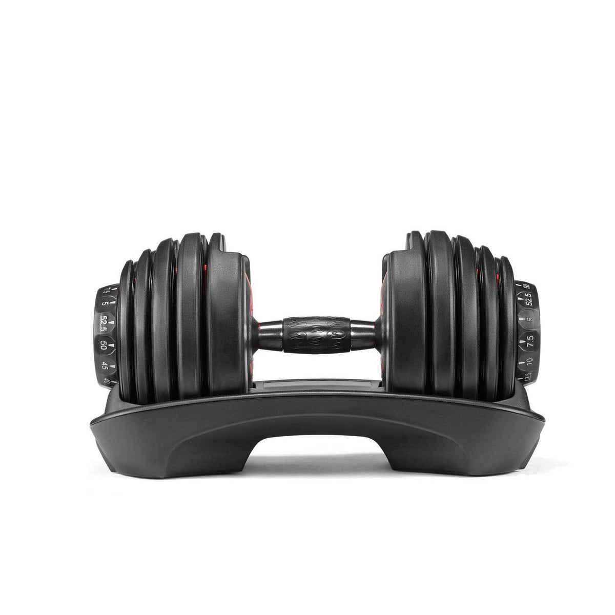 Adjustable Dumbbell S30027
