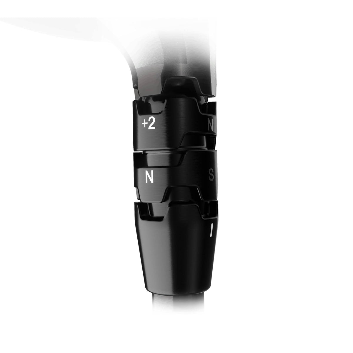 Hybrid H1056
