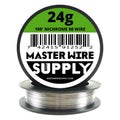 Nichrome J896569