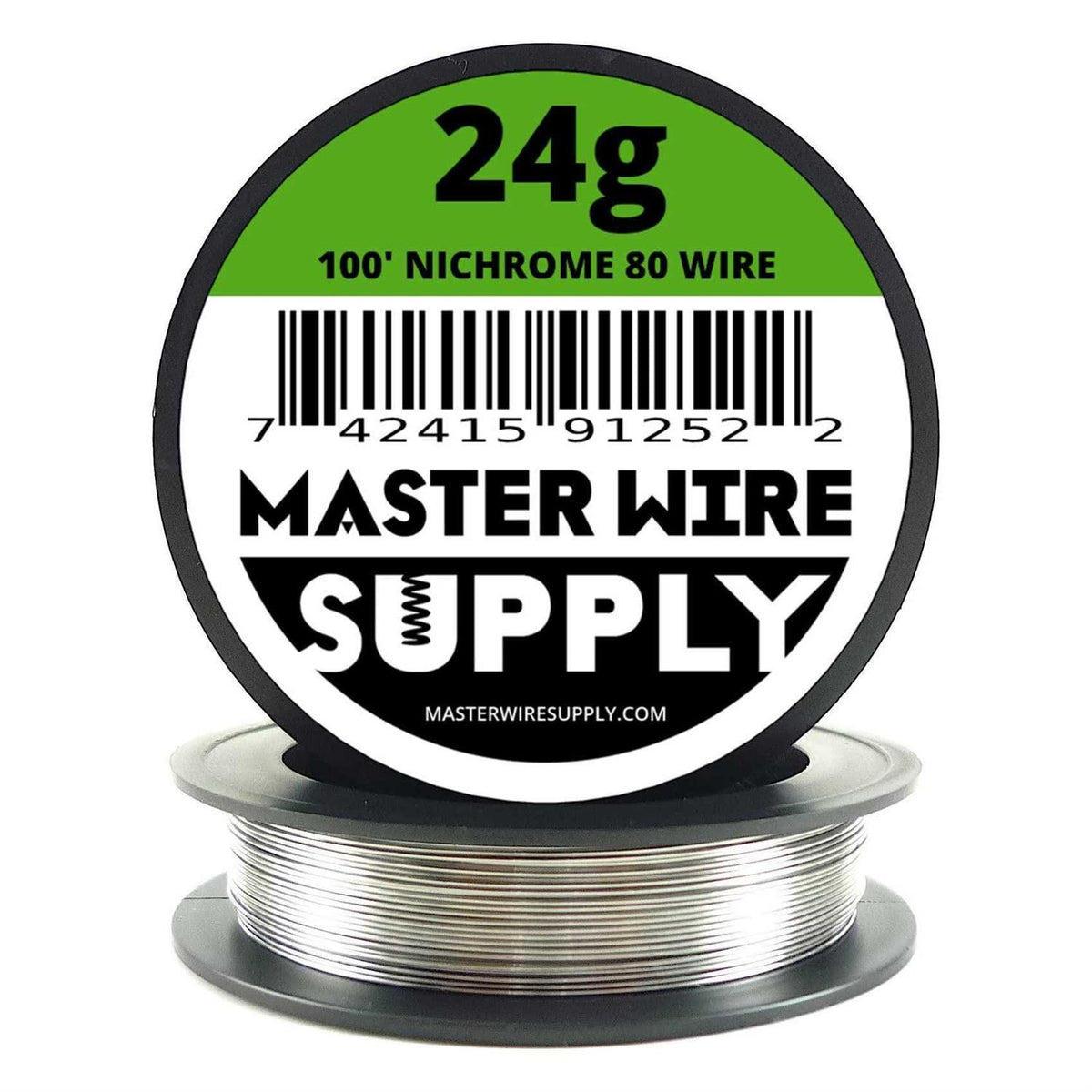 Nichrome J896569