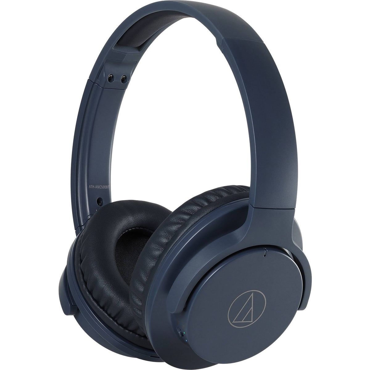 Wireless Noise-Cancelling Headphones N31930