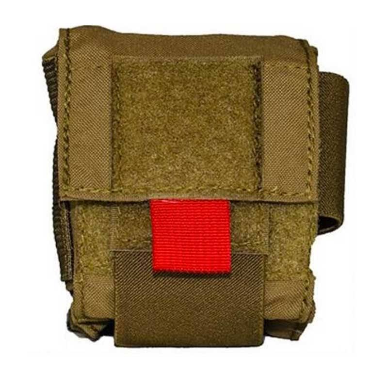 Medical Pouch Multicam W361669