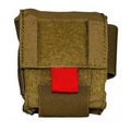 Medical Pouch Multicam W361669