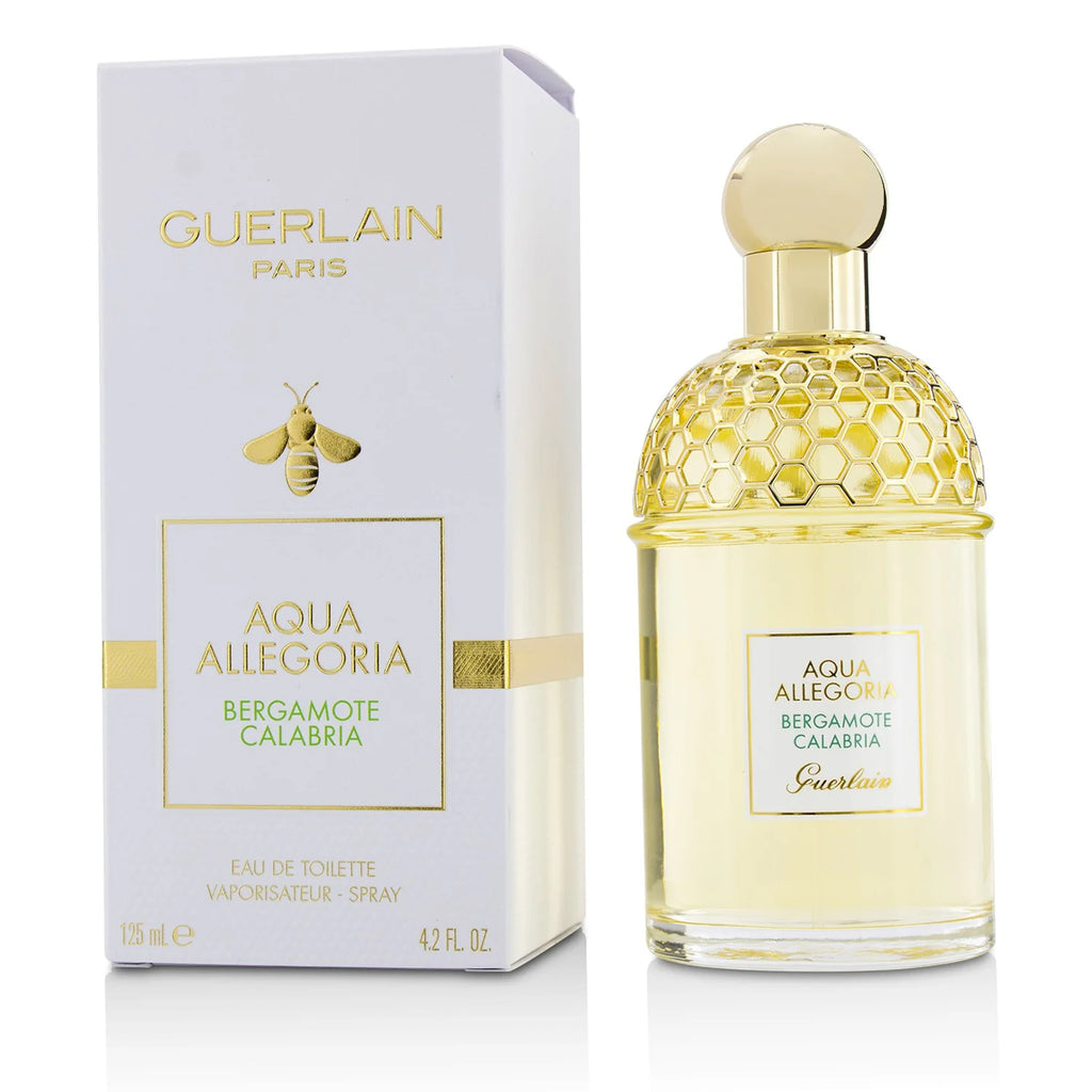 Eau De Toilette Spray 2.5oz V5136
