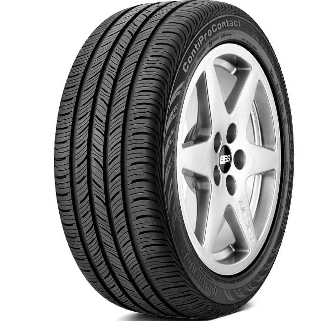 225/50R17 94H All Season Passenger Tire Y1549