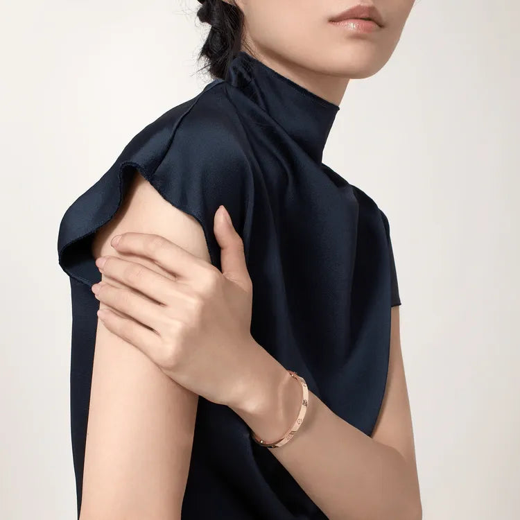 Bracelet T160
