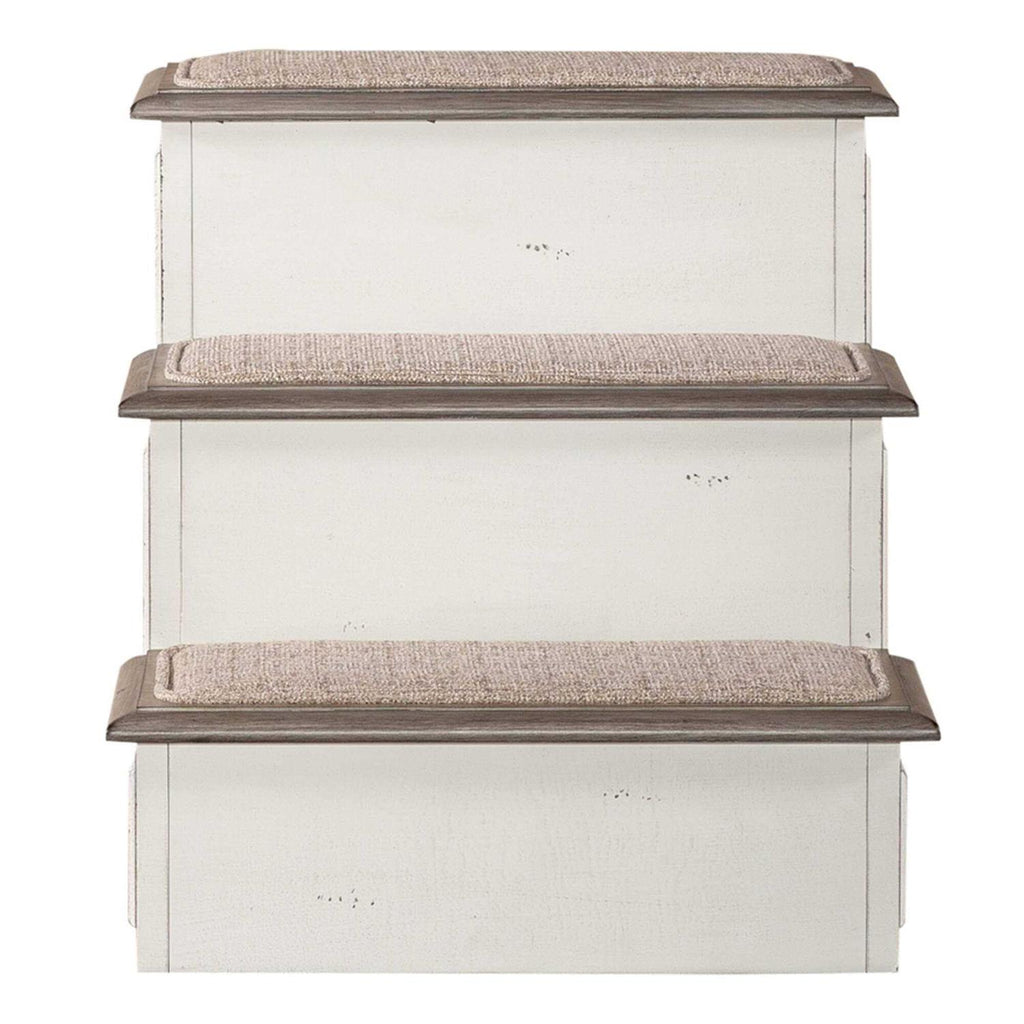 Pet Steps O336367