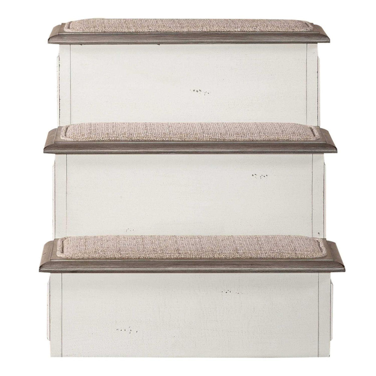 Pet Steps O336367