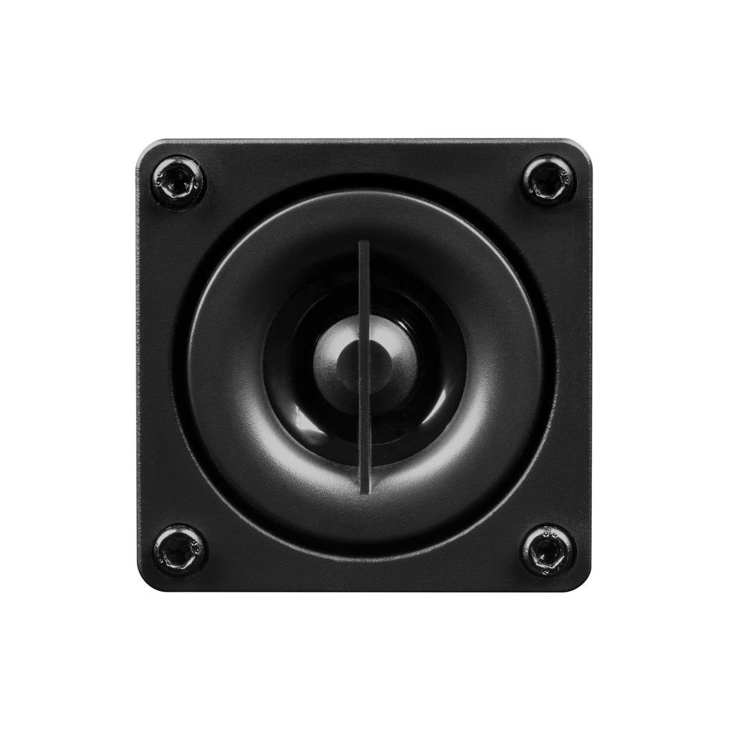 White 7.1 Speaker System M410364