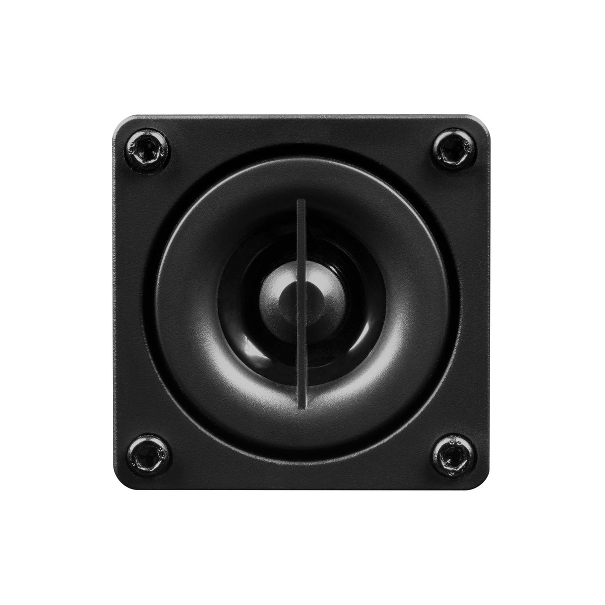 White 7.1 Speaker System M410364