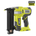 18V Cordless Brad Nailer W654028