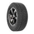 245/50R20 AT Tire N946