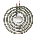 6 inch 4 Turns Surface Burner Element E95906