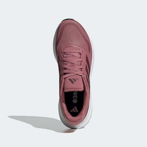 Sneakers T47513