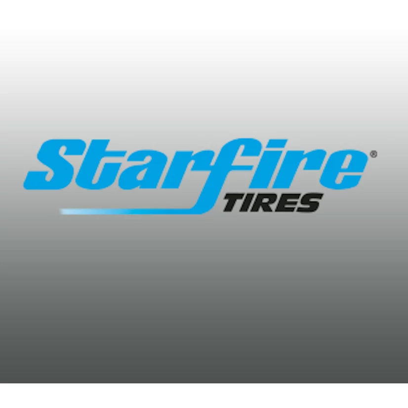 All-Season Tire J573407