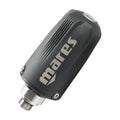 LED Tank Module O33143