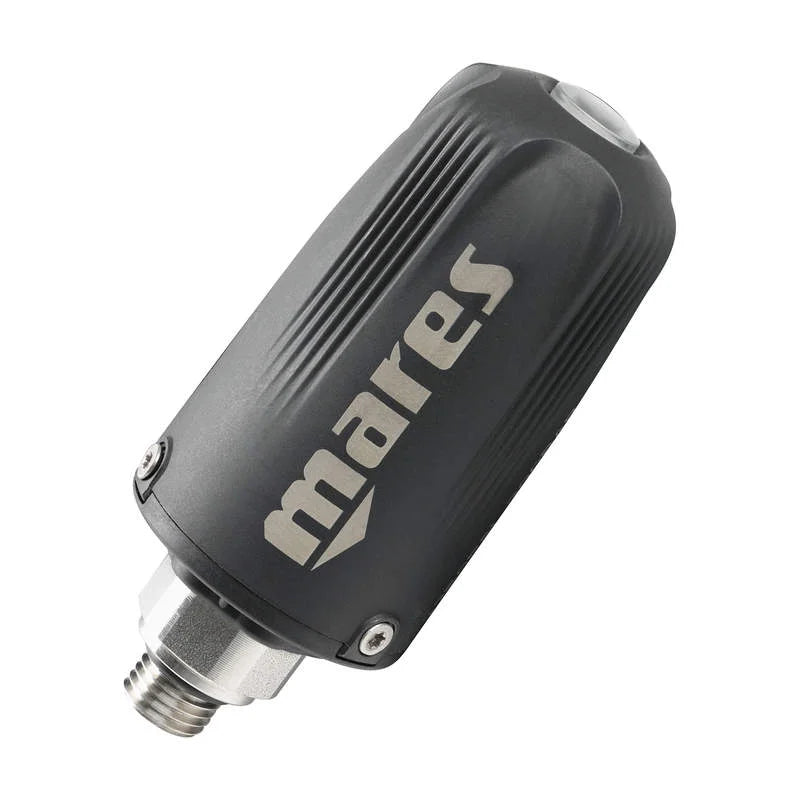 LED Tank Module O33143