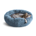 Cat Bed L4530