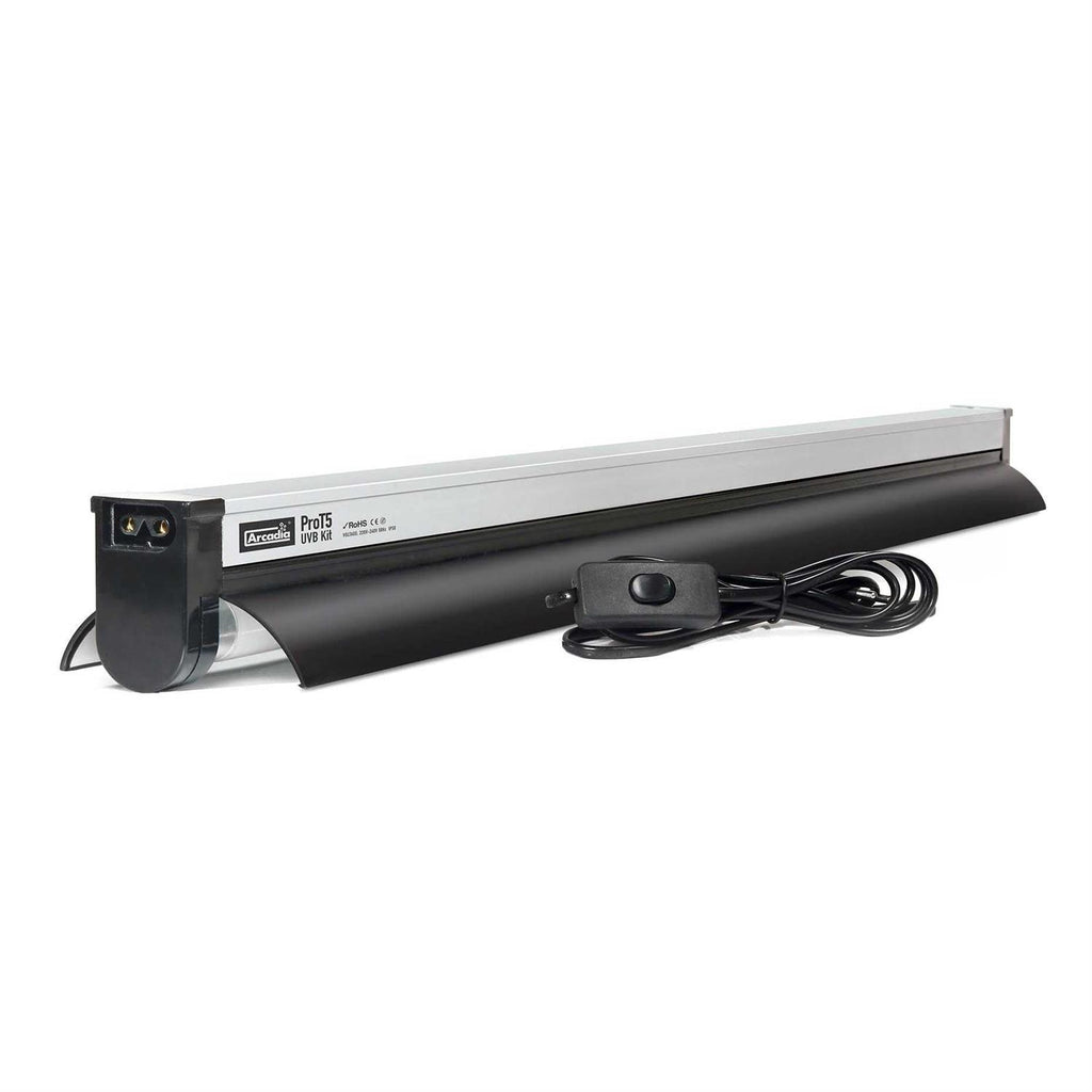 UVB Kit Q6808