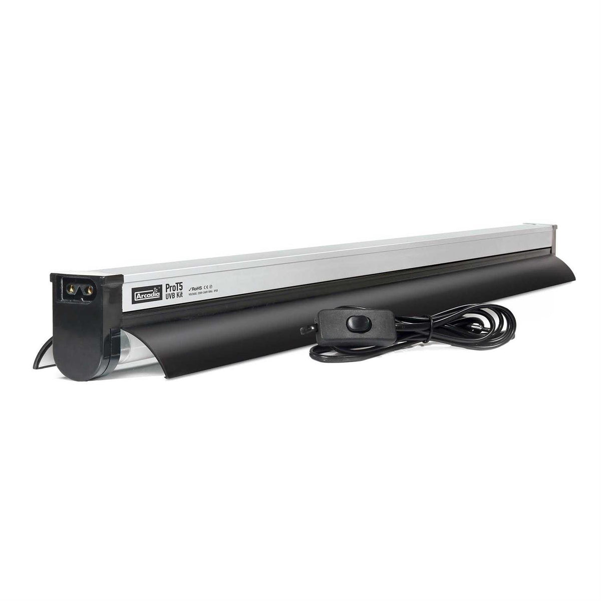 UVB Kit Q6808