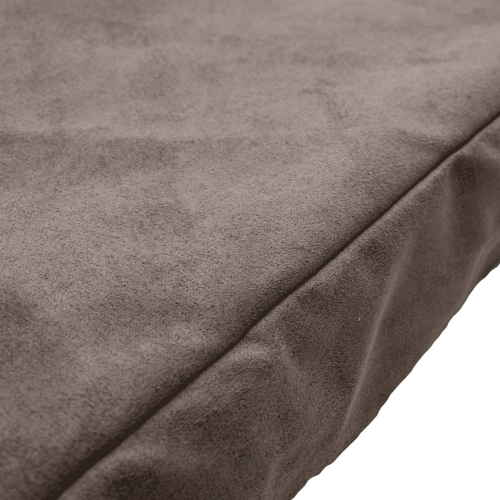 Camel Dog Crate Pad Large O378477