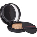 Cushion Compact 13g C849