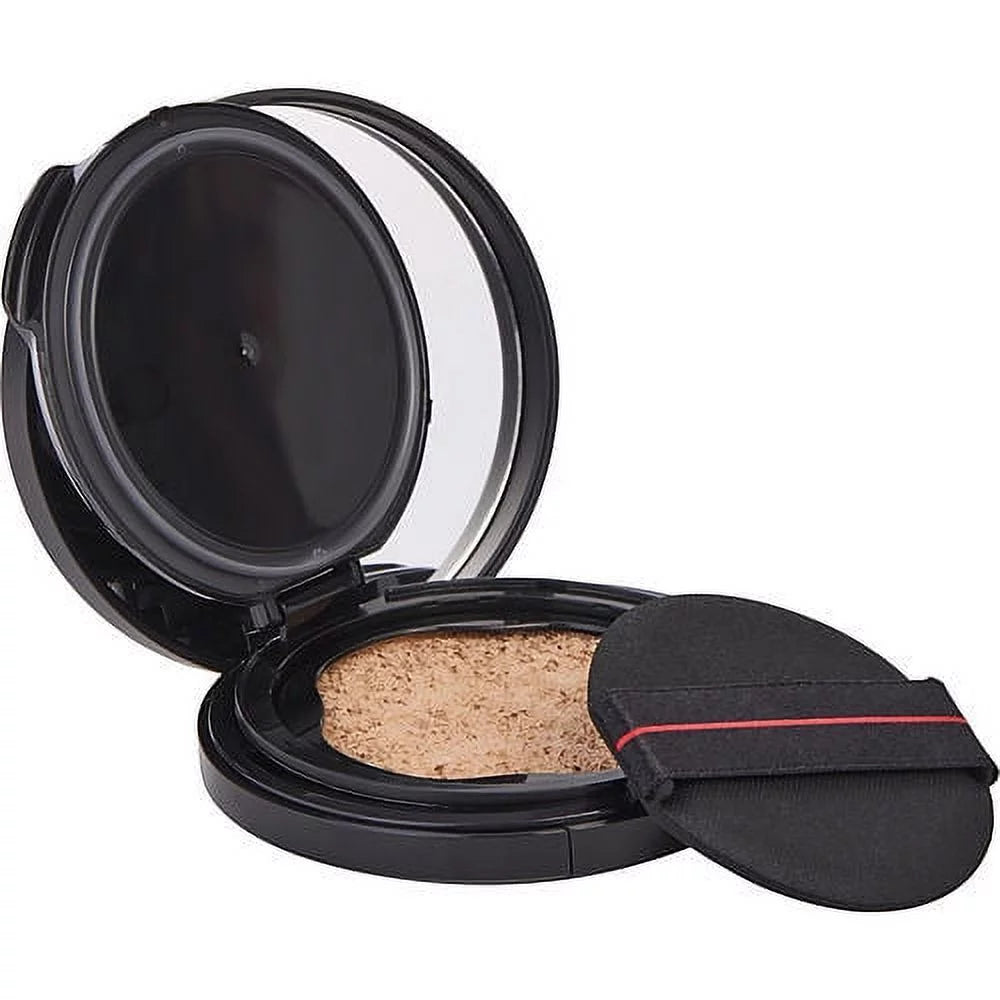 Cushion Compact 13g C849