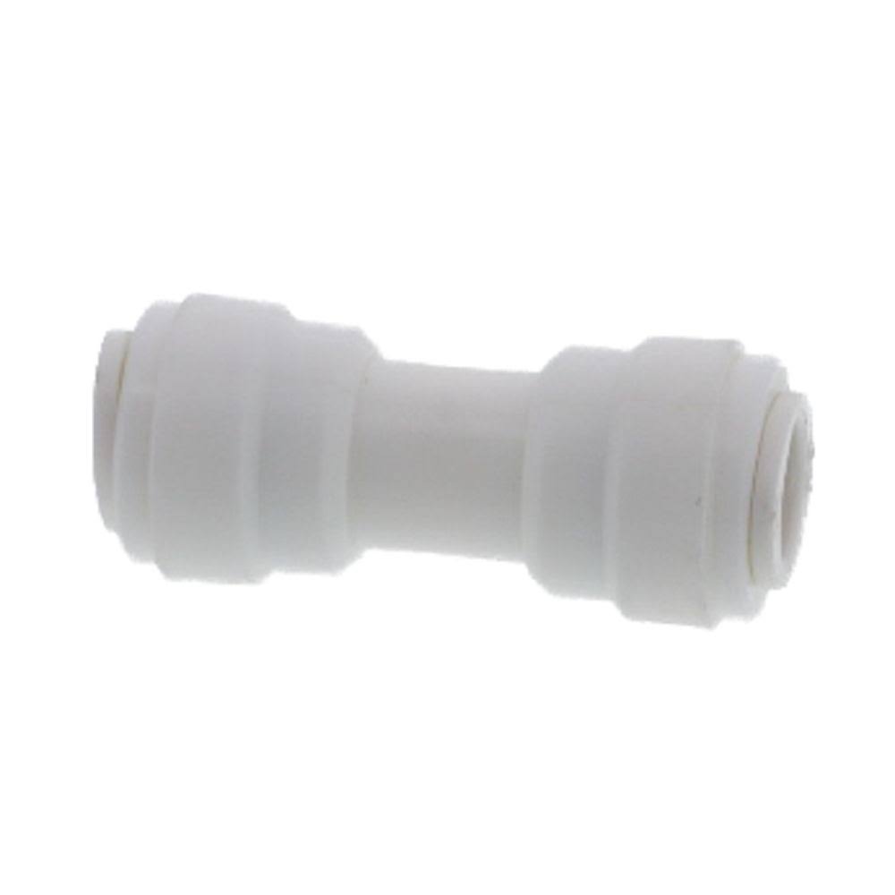 Union Connector - 5/16 Push-In - Single T697721